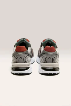 Etonic Kendari Multi Voor Mannen Discount