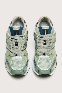 Etonic Kendari Multi Voor Vrouwen Clearance