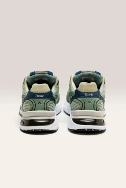 Etonic Kendari Multi Voor Vrouwen Clearance