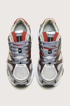 Etonic Kendari Multi Voor Vrouwen