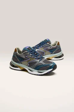 Etonic Kendari Multi Voor Vrouwen New