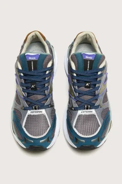 Etonic Kendari Multi Voor Vrouwen New