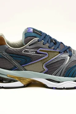 Etonic Kendari Multi Voor Vrouwen New