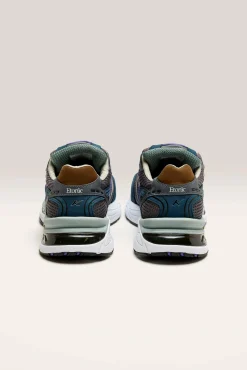 Etonic Kendari Multi Voor Vrouwen New