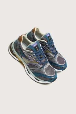 Etonic Kendari Multi Voor Vrouwen New