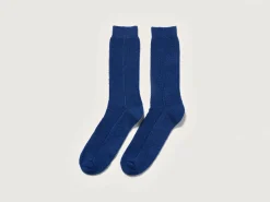 Bellerose Fabul Sokken Worker Discount