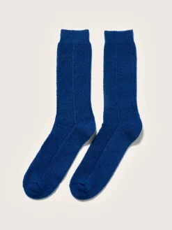 Bellerose Fabul Sokken Worker Discount