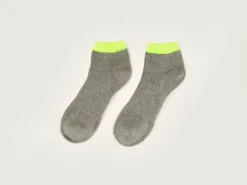 Bellerose Farno Enkelsokken Orage Discount