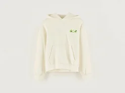 Bellerose Farolo Hoodie Online