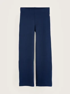 Bellerose Fiono Elastische Taillebroek America Best