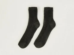 Bellerose First Sokken Khol Clearance