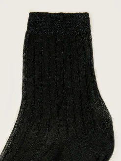 Bellerose First Sokken America