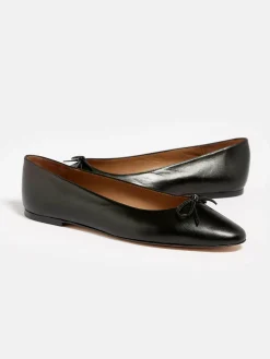 Flattered Bodil Voor Vrouwen Sale