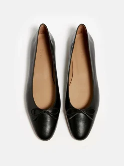 Flattered Bodil Voor Vrouwen Sale