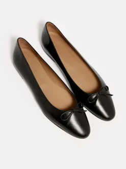 Flattered Bodil Voor Vrouwen Sale