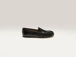Flattered Bon Bon Loafers Online