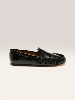 Flattered Bon Bon Loafers Online