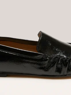 Flattered Bon Bon Loafers Online