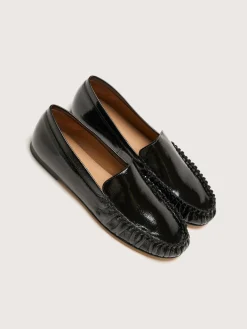 Flattered Bon Bon Loafers Online