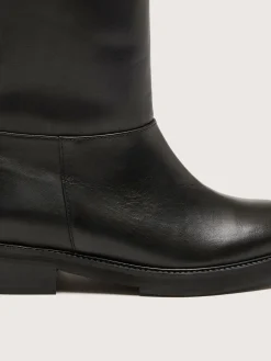 Flattered Frances Boots Sale