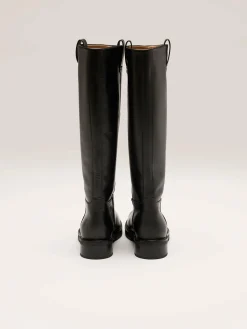 Flattered Frances Boots Sale