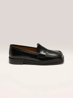 Flattered Ilse Loafers New