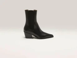 Flattered Sandra Boots Sale