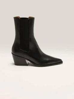 Flattered Sandra Boots Sale