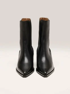 Flattered Sandra Boots Sale