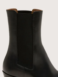 Flattered Sandra Boots Sale