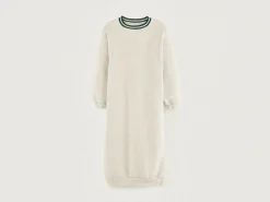 Bellerose Flore Sweatshirtjurk