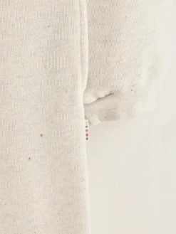 Bellerose Flore Sweatshirtjurk