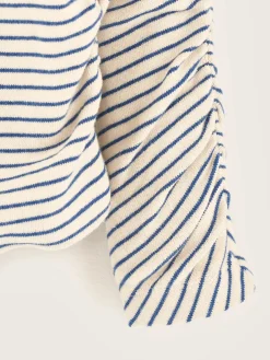 Bellerose Flou Lange Mouwen T-shirt Best