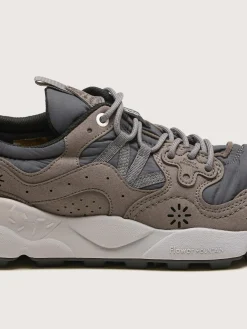 Flower mountain Yamano 3 Kaiso Voor Mannen New