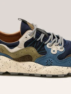 Flower mountain Yamano 3 Voor Mannen Best