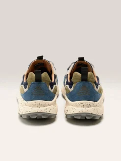 Flower mountain Yamano 3 Voor Mannen Best