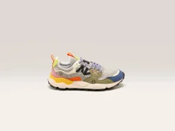 Flower mountain Yamano 3 Voor Vrouwen Clearance