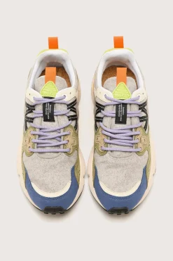 Flower mountain Yamano 3 Voor Vrouwen Clearance