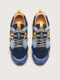 Flower mountain Yamano 3 Voor Vrouwen Clearance