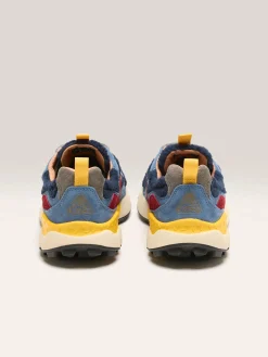 Flower mountain Yamano 3 Voor Vrouwen Clearance