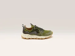 Flower mountain Yamano 3 Voor Vrouwen Hot