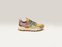 Flower mountain Yamano 3 Voor Vrouwen Discount