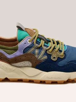 Flower mountain Yamano 3 Voor Vrouwen Clearance