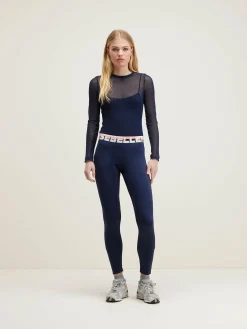 Bellerose Fossa Leggings Outlet