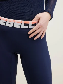 Bellerose Fossa Leggings Outlet