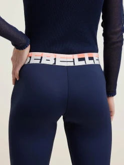 Bellerose Fossa Leggings Outlet