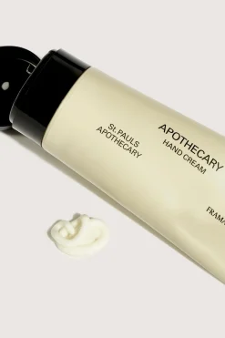 Frama Apothecary Handcrème Tube Outlet