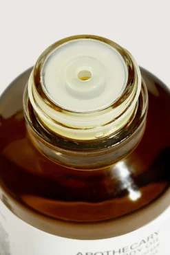 Frama Apothecary Lichaamsolie New