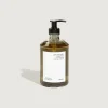 Frama Apothecary Shampoo Best