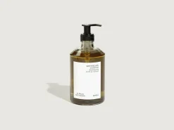 Frama Apothecary Shampoo Best